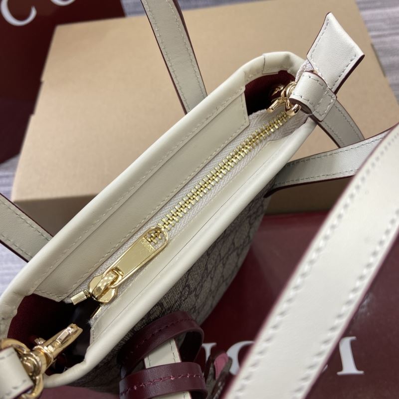 Gvc*1 satchel bags